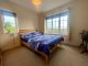 Thumbnail Flat for sale in Farnborough Drive, Daventry, Northamptonshire