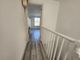 Thumbnail Terraced house to rent in Palatine Road, London