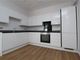 Thumbnail Flat to rent in Ingrave House, 8 Ingrave Road