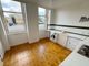 Thumbnail Flat for sale in Alexandra Gate, Flat 4, Paisley PA26Ln