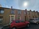 Thumbnail Terraced house to rent in Thomas Street, Port Talbot