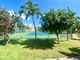 Thumbnail Duplex for sale in Leeward Cove F5, Leeward Cove, Friage Bay, Saint Kitts And Nevis