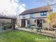 Thumbnail Detached house for sale in South Green, Dereham