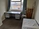 Thumbnail Terraced house to rent in Spring Glen, Hatfield