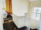 Thumbnail Semi-detached house for sale in Dulais Drive, Aberdulais, Neath