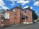 Thumbnail Flat to rent in Shardlow Road, Alvaston, Derby