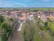 Thumbnail Terraced house for sale in Main Street, Shipton By Beningbrough, York