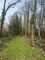 Thumbnail Land for sale in Farway, Colyton, Devon