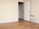 Thumbnail Flat to rent in Canning Street, Dundee