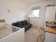 Thumbnail Detached house for sale in Vaughan Road, Heavitree, Exeter