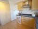 Thumbnail Detached house for sale in Creed Business Park, Lochs Road, Isle Of Lewis
