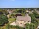 Thumbnail Detached house for sale in Cassington Road, Yarnton, Kidlington