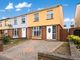 Thumbnail End terrace house for sale in 195 Moneymore, Drogheda, Louth County, Leinster, Ireland