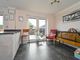 Thumbnail Detached house for sale in Lingfield Road, Norton Canes, Cannock