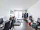 Thumbnail Flat for sale in Broadfield Lane, London