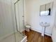 Thumbnail Flat to rent in St. Teilo Street, Pontarddulais, Swansea