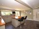 Thumbnail Detached house for sale in Salters, Bishop's Stortford