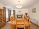 Thumbnail Detached house for sale in Beechwood Lane, Warlingham, Surrey