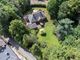 Thumbnail Detached house for sale in Garstang Road, Broughton