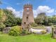 Thumbnail Detached house for sale in Hadley Park East, Hadley, Telford, Shropshire