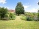 Thumbnail Semi-detached house for sale in Ash Grove, Wheathampstead, St. Albans, Hertfordshire