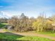 Thumbnail Terraced house to rent in Sycamore Avenue, Woking