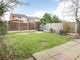 Thumbnail Detached house to rent in Richmond Drive, Perton, Wolverhampton, Staffordshire