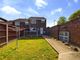 Thumbnail End terrace house for sale in Woodruff Close, Gloucester, Gloucestershire