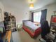 Thumbnail Detached house for sale in Merlin Crescent, Charfield, Wotton-Under-Edge