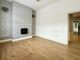 Thumbnail Terraced house for sale in Clementina Terrace, Carlisle