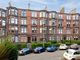 Thumbnail Flat to rent in Polwarth Street, Dowanhill, Glasgow