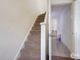 Thumbnail Terraced house for sale in Norfolk Avenue, London