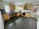 Thumbnail Semi-detached house for sale in Peveril Drive, Huthwaite, Sutton In Ashfield