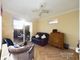 Thumbnail Bungalow for sale in Princes Way, Fleetwood, Lancashire