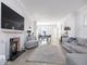 Thumbnail Detached house for sale in Shelbourne Road, Charminster