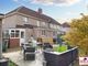 Thumbnail Semi-detached house for sale in Winnipeg Road, Bentley, Doncaster