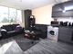 Thumbnail Flat to rent in Cliff Road, Hyde Park, Leeds