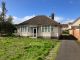 Thumbnail Property for sale in Bristol Road, Churchill, Winscombe