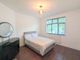 Thumbnail Maisonette for sale in River Gardens, Feltham