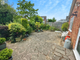 Thumbnail Detached bungalow for sale in Dean Road West, Hinckley