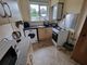 Thumbnail Semi-detached house for sale in 71 Westminster Drive, Leigh