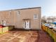 Thumbnail End terrace house for sale in 1 Springfield Road, South Queensferry