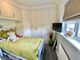 Thumbnail Terraced house for sale in Fen Grove, Sidcup