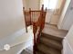 Thumbnail Detached house for sale in Woolmer Close, Birchwood, Warrington