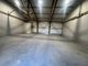 Thumbnail Industrial to let in Unit 5, Scotts Meadow Barns, Scotts Hall Road, Canewdon