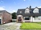 Thumbnail Semi-detached house for sale in The Brambles, Lisburn