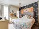 Thumbnail Terraced house for sale in Lower Brook Street, Long Eaton, Derbyshire