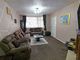 Thumbnail Semi-detached house for sale in Edenhurst Avenue, Braunstone, Leicester