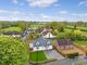 Thumbnail Detached house for sale in Church Road, Bacton, Stowmarket