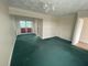 Thumbnail Semi-detached house for sale in St. Augustine Road, Griffithstown, Pontypool